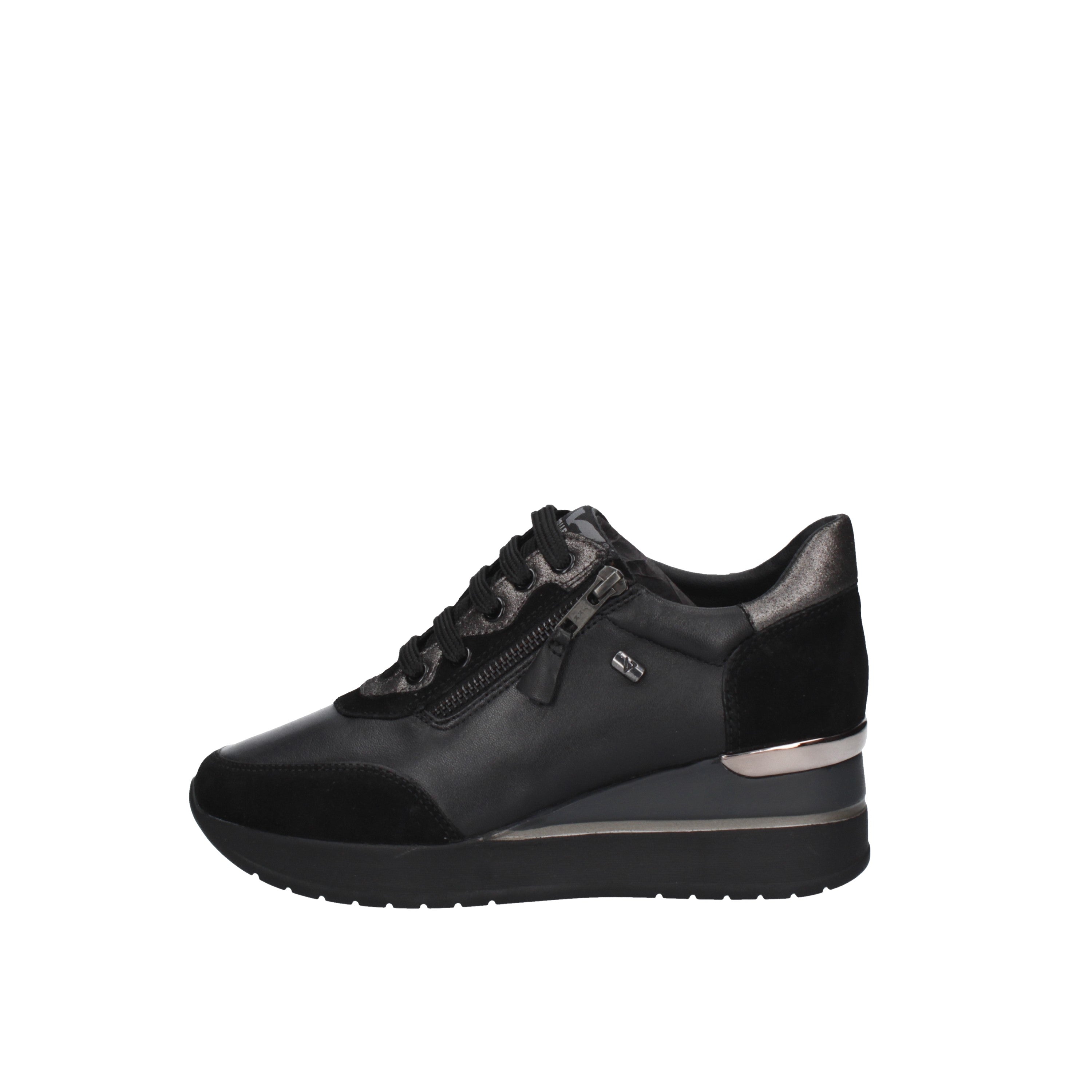 valleverde sneakers 36428